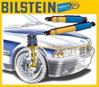 Race & Tuning Parts (RTP) Versnellingsbak