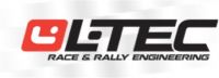 Race & Tuning Parts (RTP) Versnellingsbak
