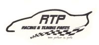 Race & Tuning Parts (RTP) Versnellingsbak