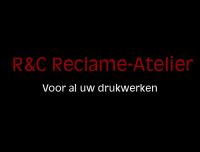 Vergroot foto