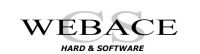 Web@ce Computer Solutions Muis