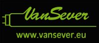 VanSever bvba Electriciteitswerken