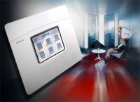 VanSever bvba Electriciteitswerken