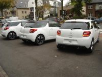 Garage - Carrosserie Deprez-Claus bvba Citro�n