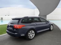 Garage - Carrosserie Deprez-Claus bvba Garantie