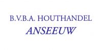 Houthandel Anseeuw Maes