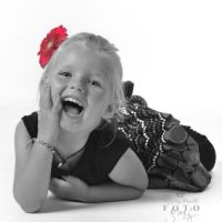 Vergroot foto