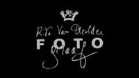 Foto Van Meulder Fotoreportage