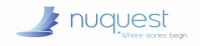 Nuquest Nautical events Incentives