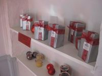 Vergroot foto