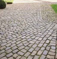 Vergroot foto