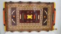 MDJ Unique art en Woodcraft Houtwerk