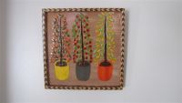 MDJ Unique art en Woodcraft Houtwerk