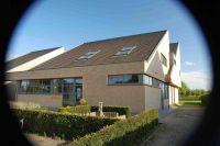 Dierenarts Dr. Christ'l Geeraerts Kleine huisdieren