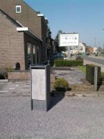 Vergroot foto