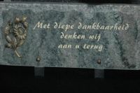 Vergroot foto