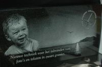 Vergroot foto