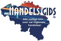 Vergroot foto