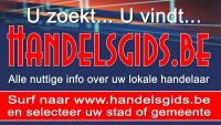 Vergroot foto
