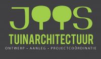 Tuinen Joos bvba Tuinarchitectuur