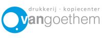 Drukkerij Van Goethem nv Huwelijkskaarten