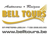Bell Tours Citytrips