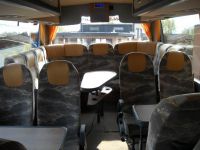 Bell Tours Citytrips
