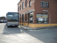 Bell Tours Citytrips