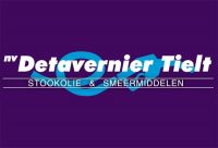 Detavernier Tielt nv Stookolie