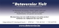 Vergroot foto