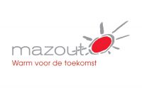 Detavernier Tielt nv Stookolie