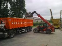 Vergroot foto