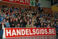 Vergroot foto