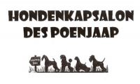Des Poenjaap Hondenverzorging