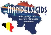 Handelsgids Lindsay Goolaerts Websites