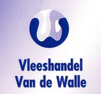 Vleeshandel Van de Walle Varkensvlees