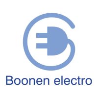 Boonen Electro bvba Audi