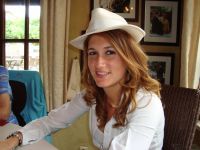 Handelsgids Lindsay Goolaerts Websites