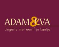 Adam & Eva Lingerie