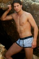 Adam & Eva Lingerie