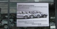 Vergroot foto