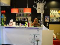 Vergroot foto
