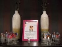 Beautiek Permanent