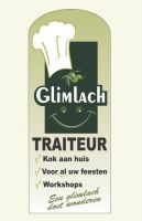 Traiteur Glimlach Smos