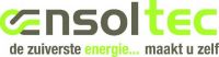 Ensoltec bvba Rob