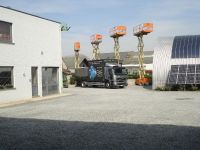 Ensoltec bvba Rob