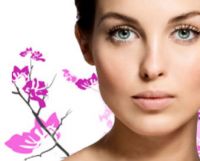 Macos Biocosmetica Anti-rimpel