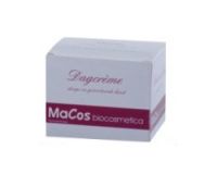 Macos Biocosmetica Anti-rimpel
