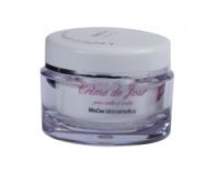 Macos Biocosmetica Anti-rimpel