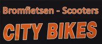 City Bikes Neco